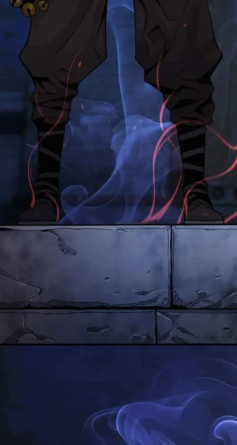 Read Myst, Might, Mayhem EN Manga Online