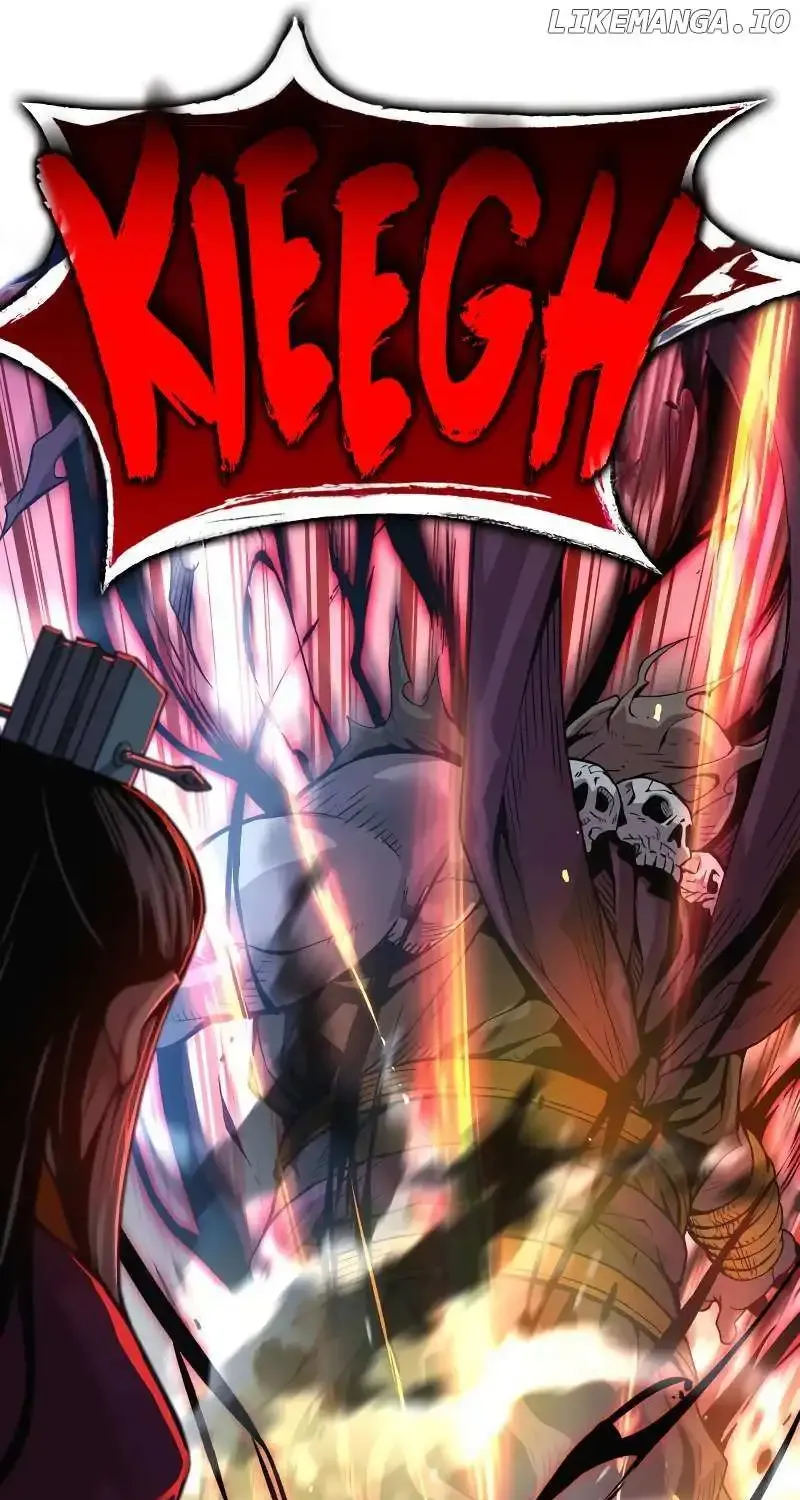 Read Myst, Might, Mayhem EN Manga Online