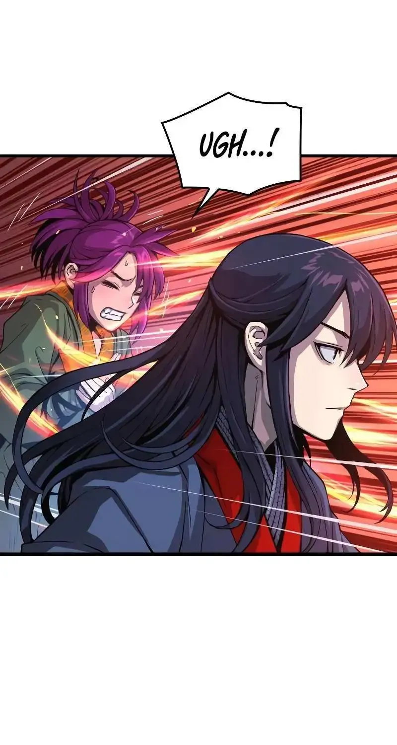 Read Myst, Might, Mayhem EN Manga Online