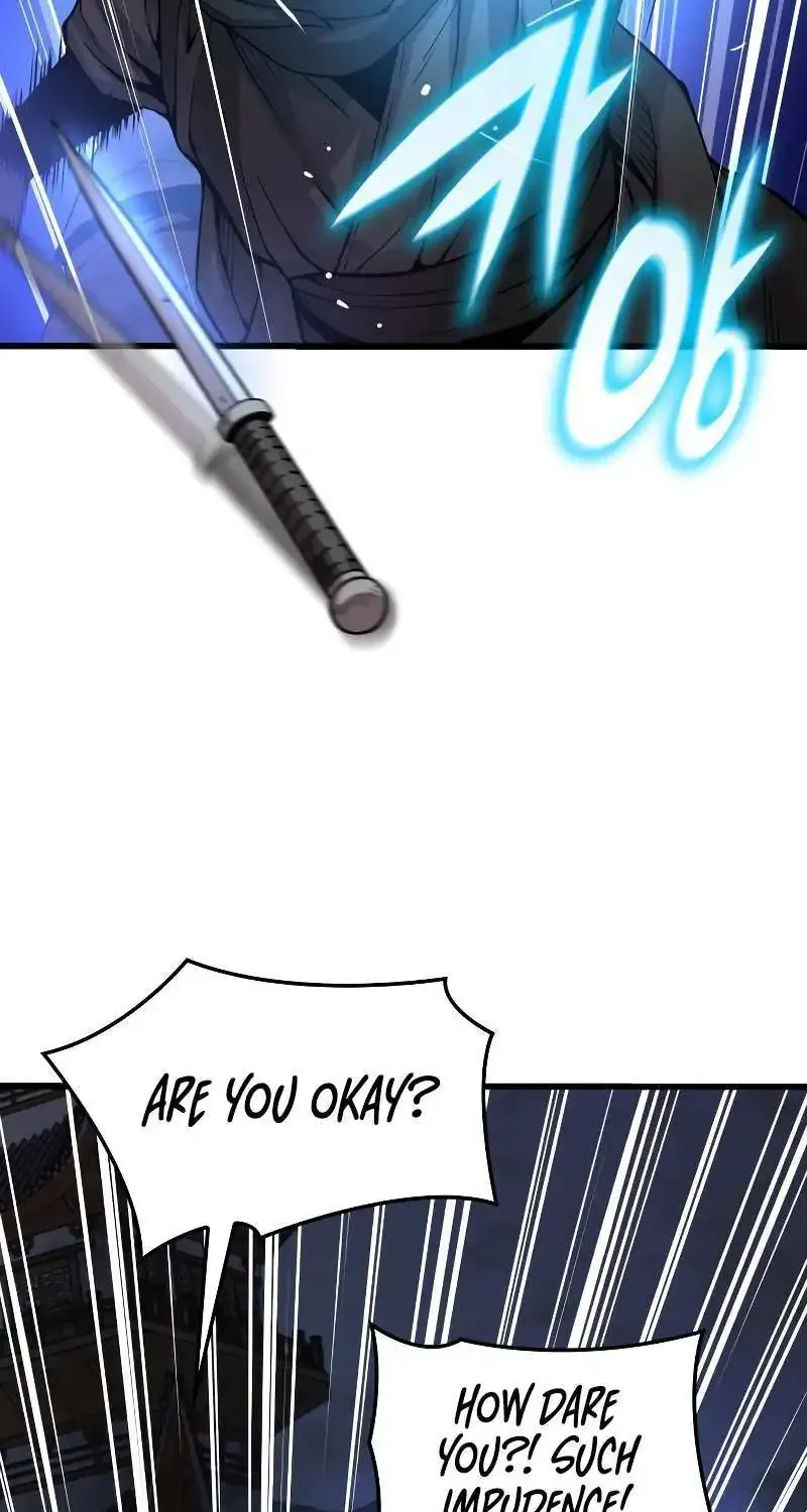 Read Myst, Might, Mayhem EN Manga Online