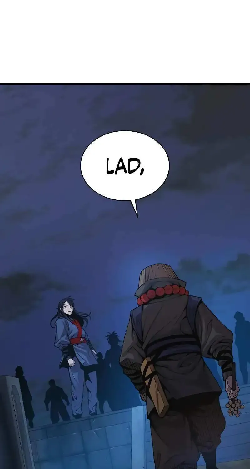 Read Myst, Might, Mayhem EN Manga Online