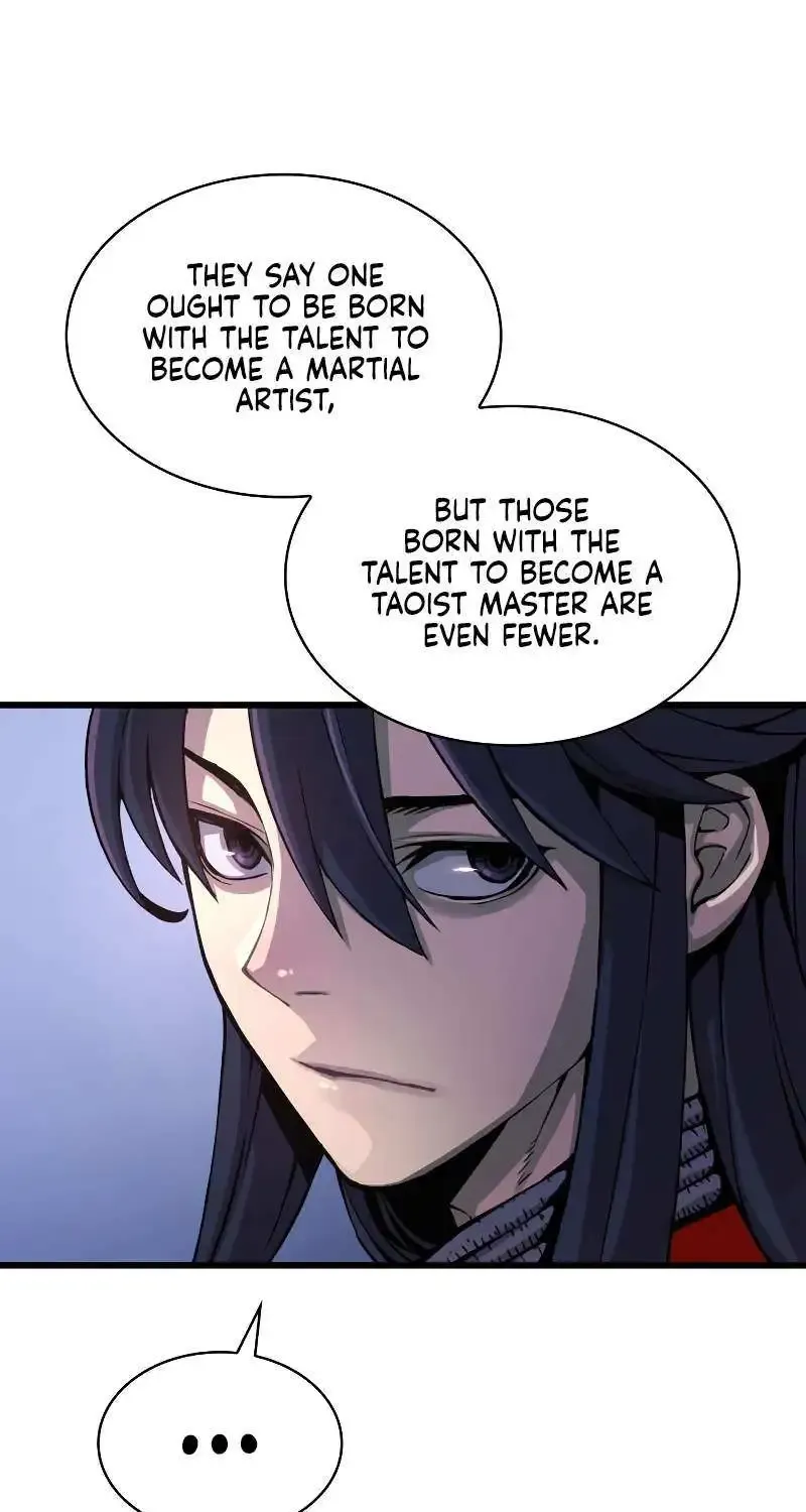 Read Myst, Might, Mayhem EN Manga Online
