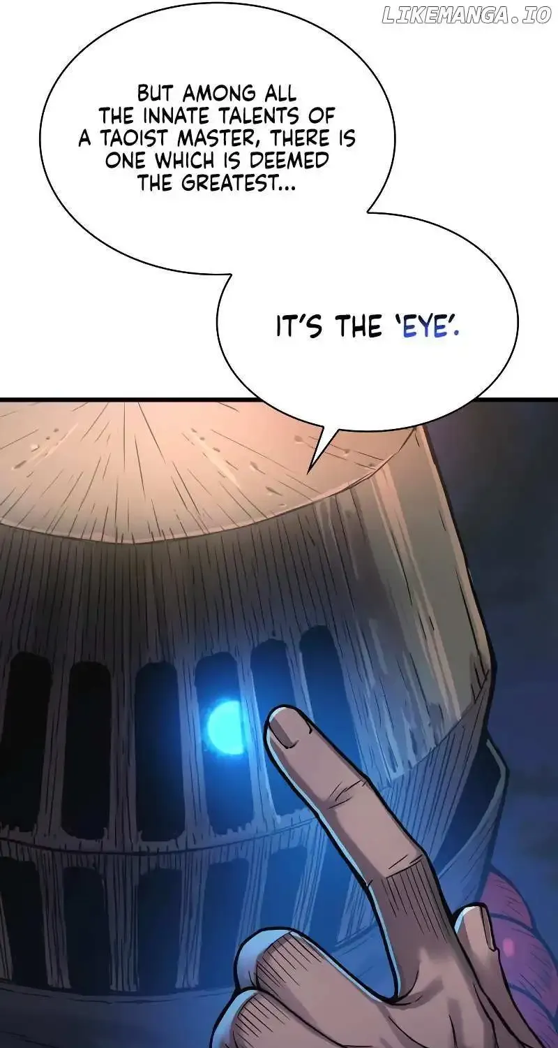 Read Myst, Might, Mayhem EN Manga Online