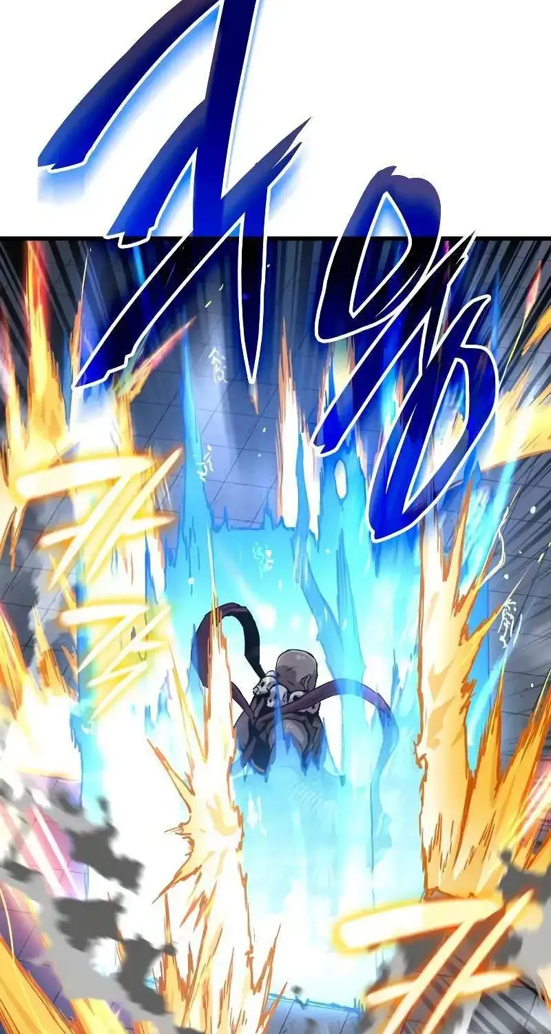Read Myst, Might, Mayhem EN Manga Online