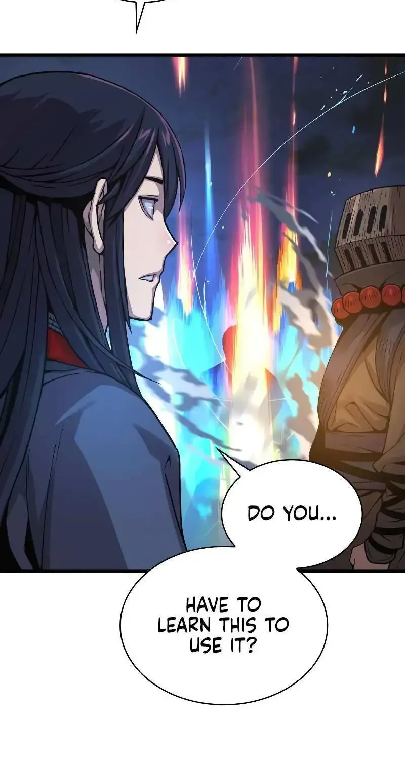 Read Myst, Might, Mayhem EN Manga Online