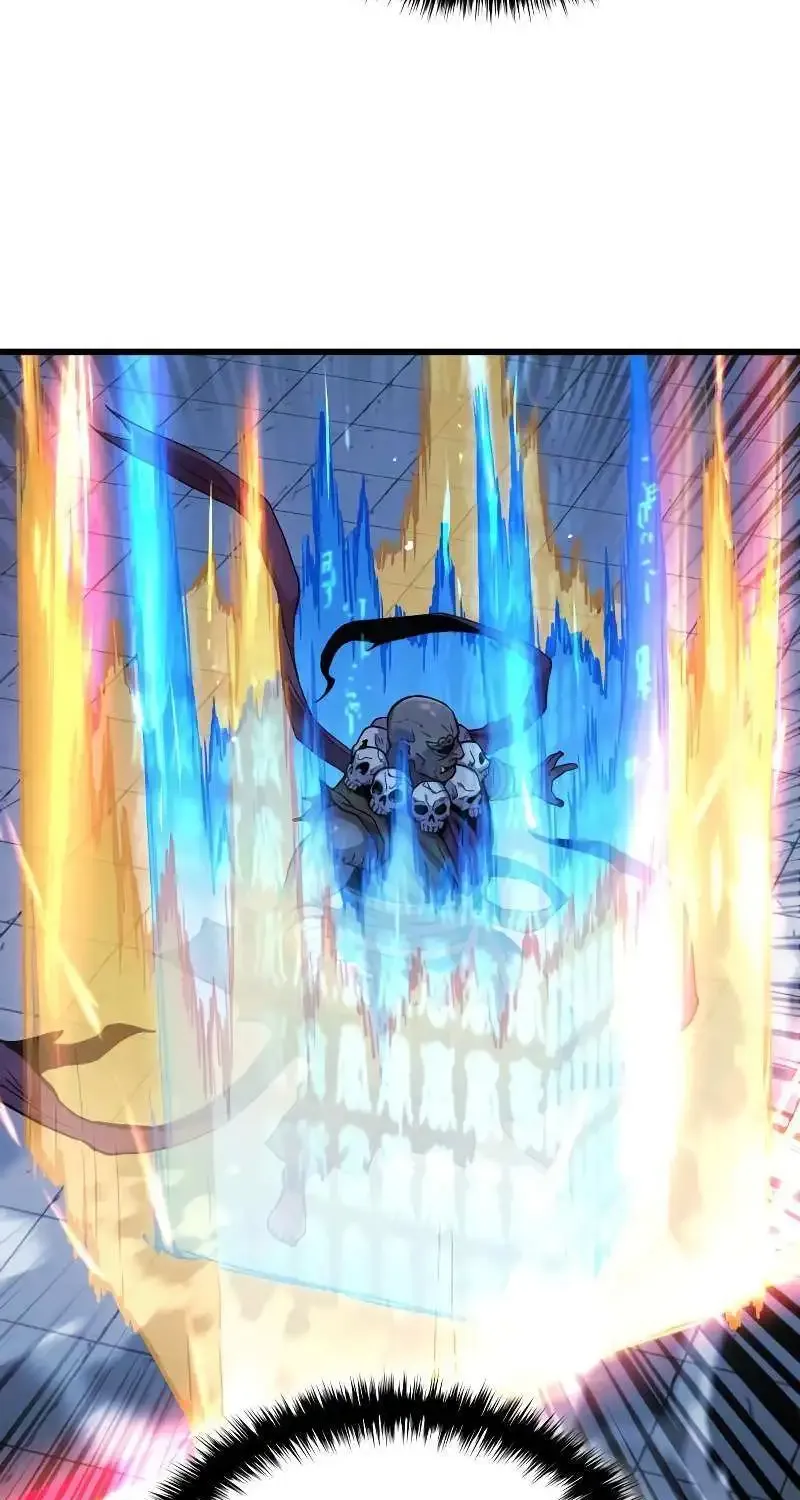 Read Myst, Might, Mayhem EN Manga Online