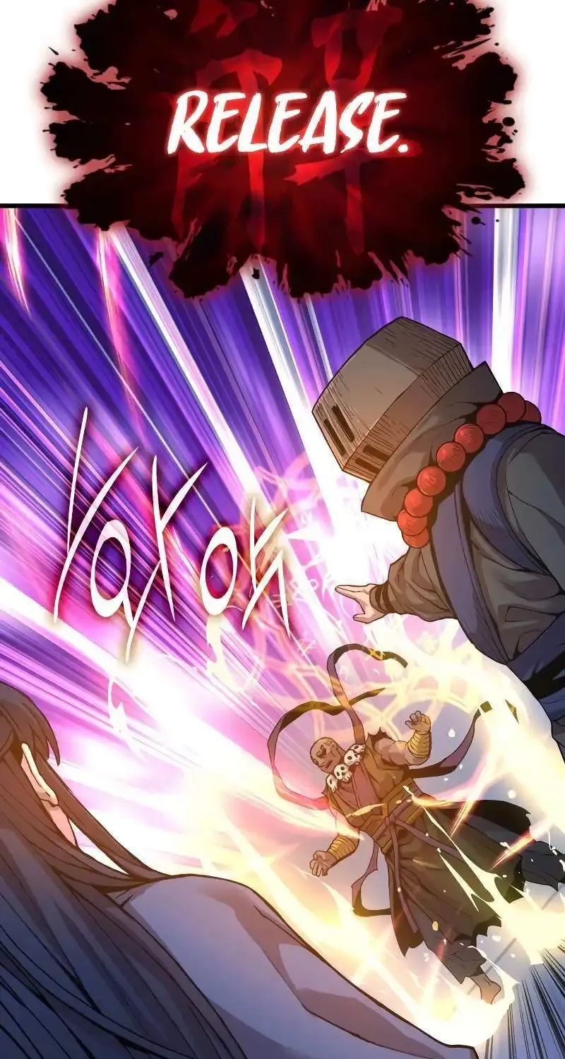 Read Myst, Might, Mayhem EN Manga Online