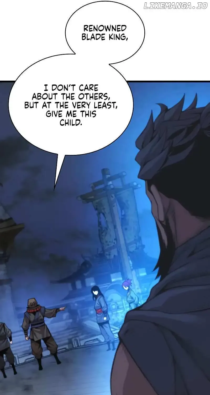 Read Myst, Might, Mayhem EN Manga Online