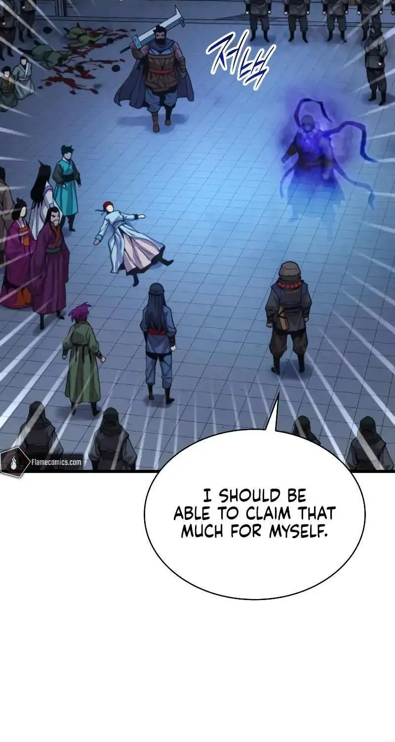 Read Myst, Might, Mayhem EN Manga Online