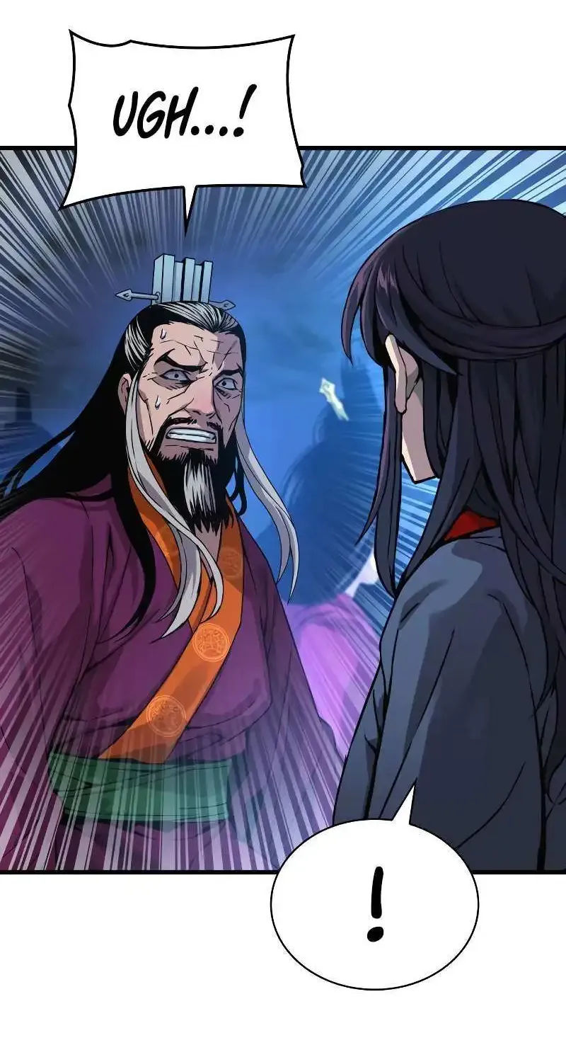 Read Myst, Might, Mayhem EN Manga Online