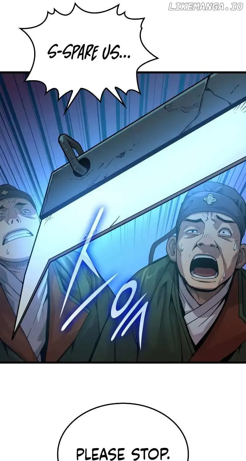 Read Myst, Might, Mayhem EN Manga Online