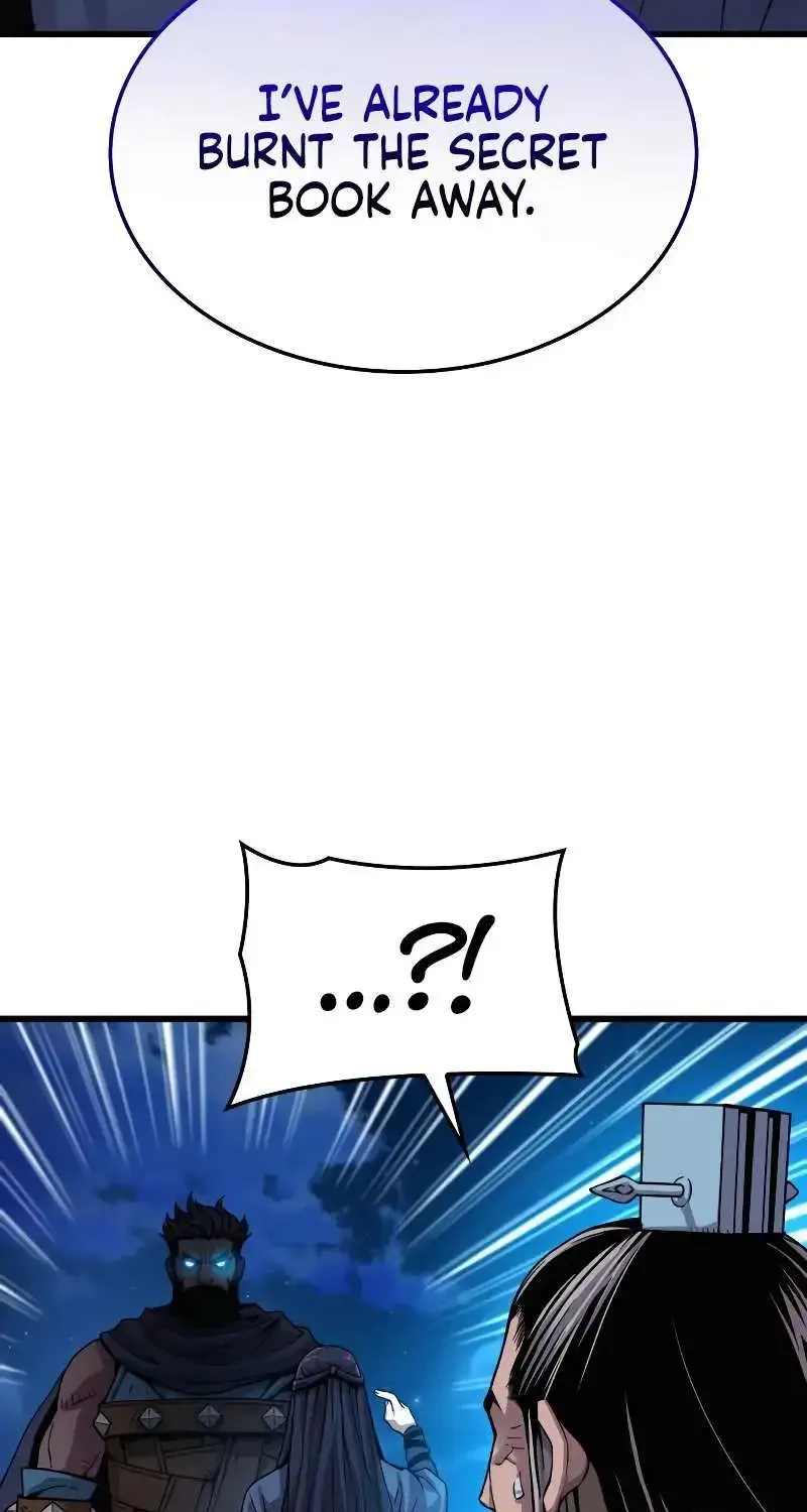 Read Myst, Might, Mayhem EN Manga Online