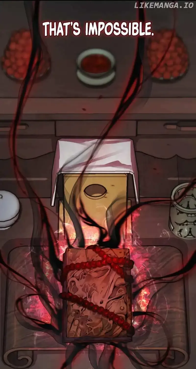 Read Myst, Might, Mayhem EN Manga Online