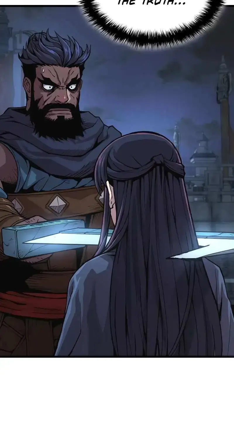 Read Myst, Might, Mayhem EN Manga Online