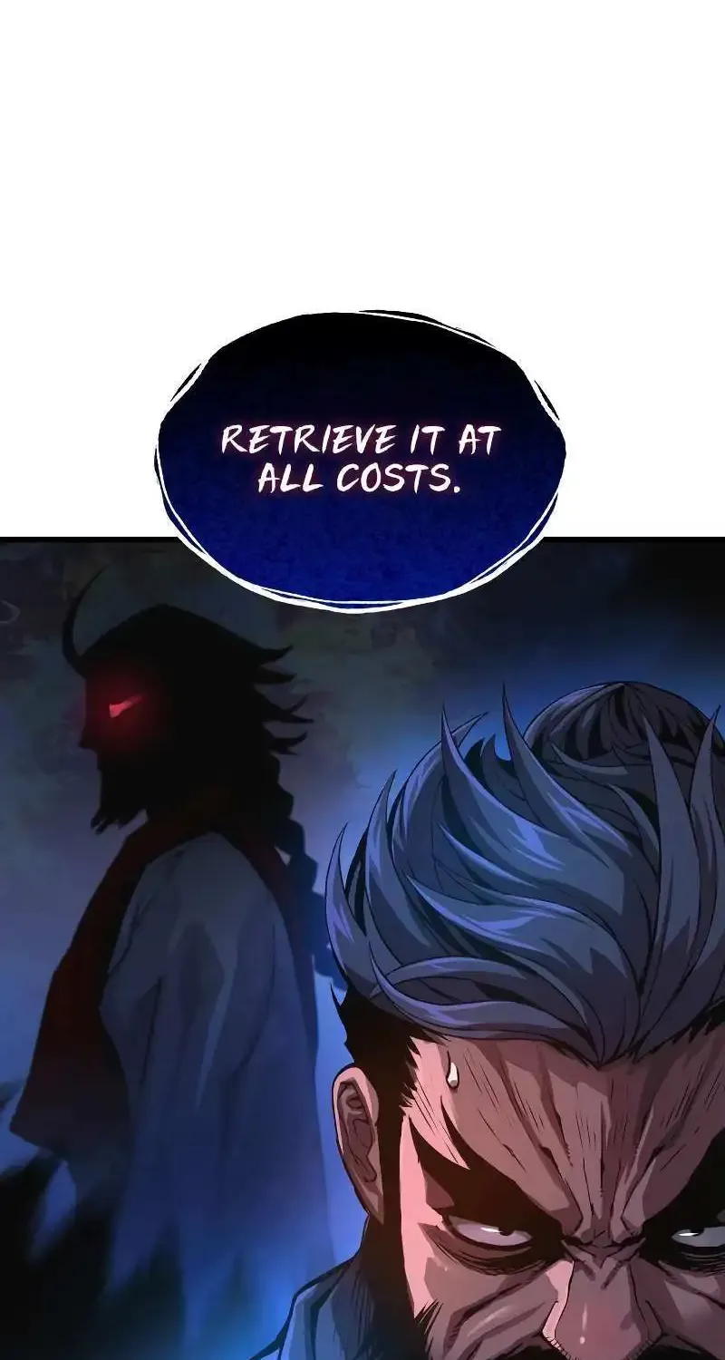 Read Myst, Might, Mayhem EN Manga Online