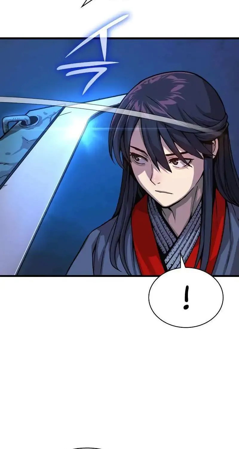 Read Myst, Might, Mayhem EN Manga Online