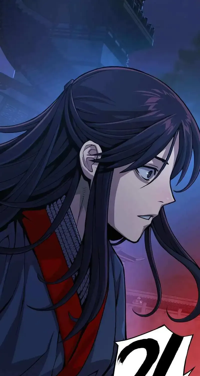 Read Myst, Might, Mayhem EN Manga Online