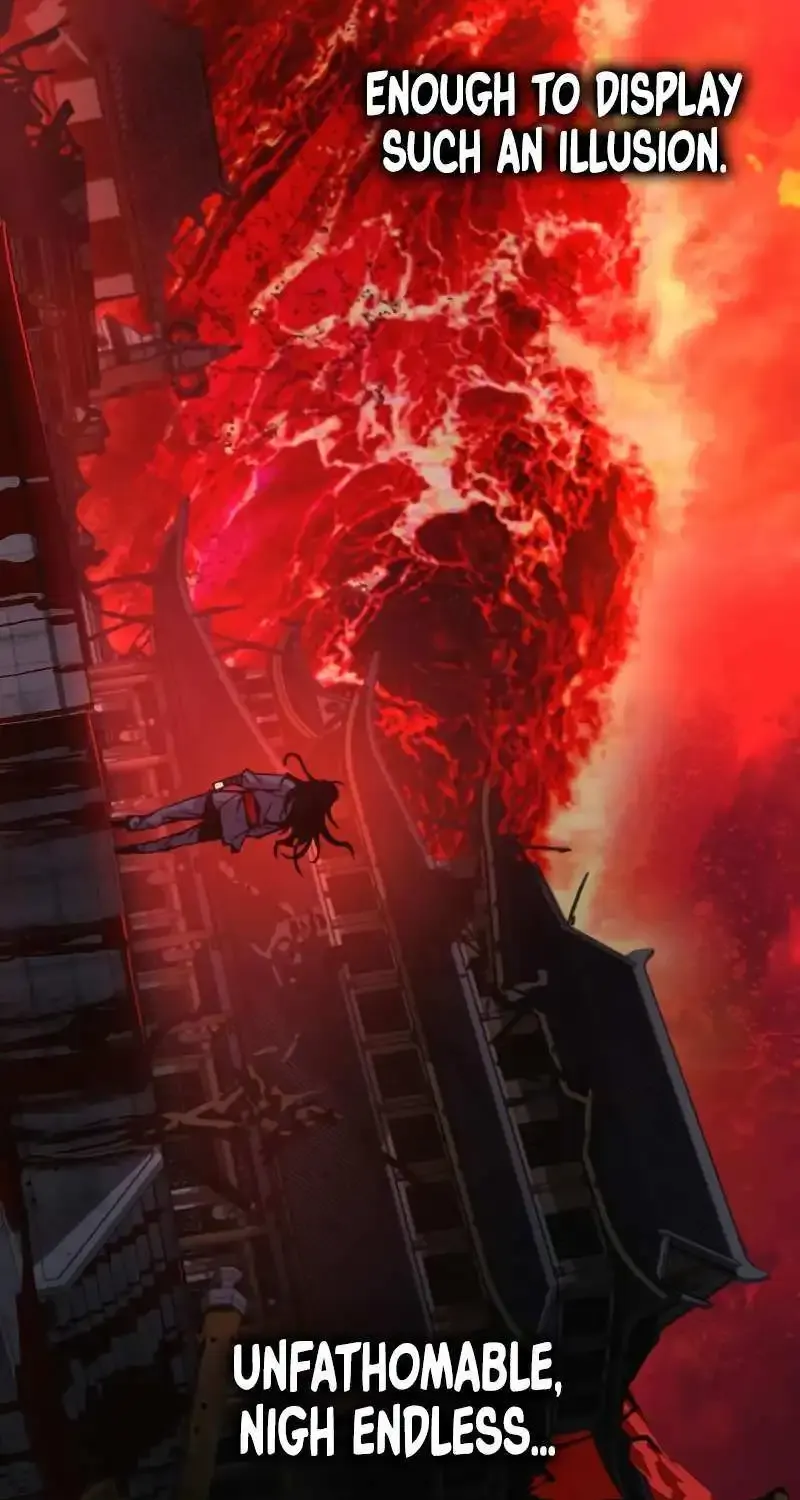 Read Myst, Might, Mayhem EN Manga Online