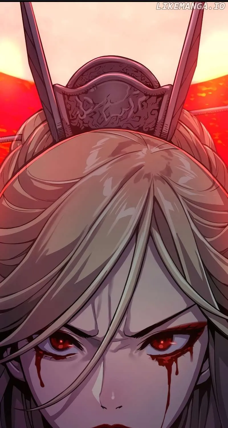 Read Myst, Might, Mayhem EN Manga Online