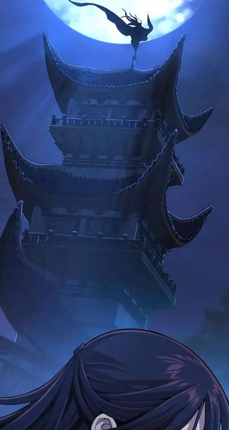 Read Myst, Might, Mayhem EN Manga Online