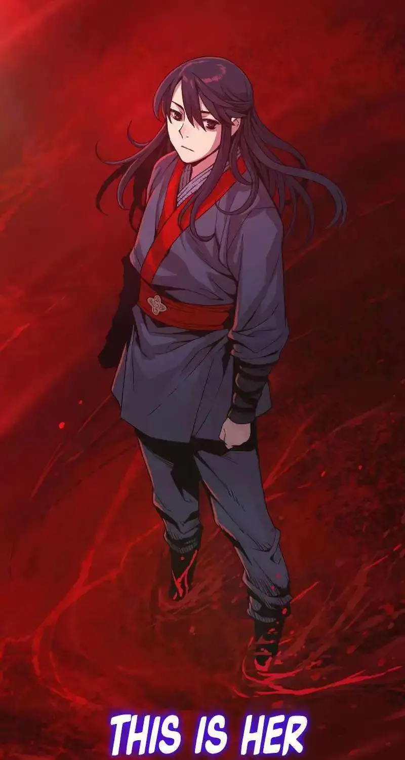 Read Myst, Might, Mayhem EN Manga Online