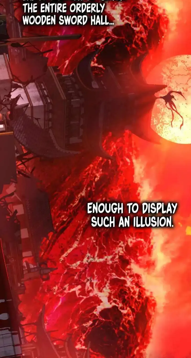 Read Myst, Might, Mayhem EN Manga Online