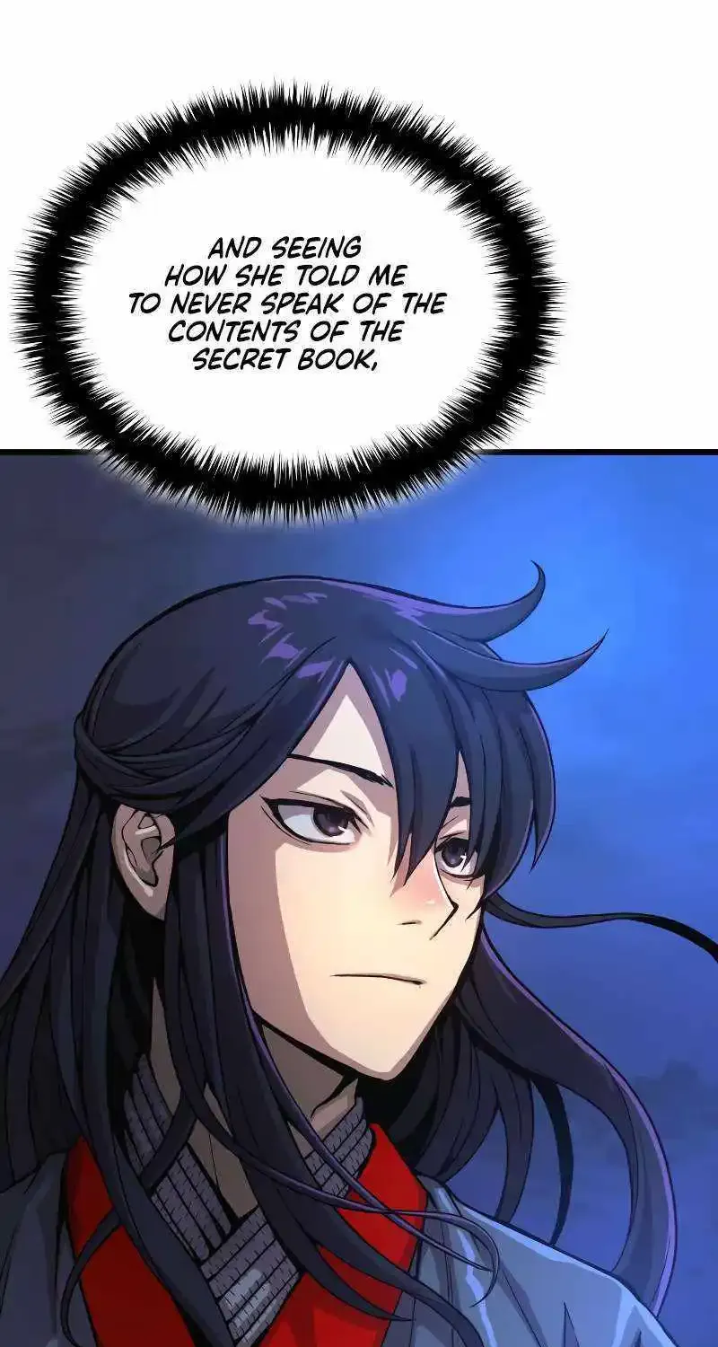 Read Myst, Might, Mayhem EN Manga Online