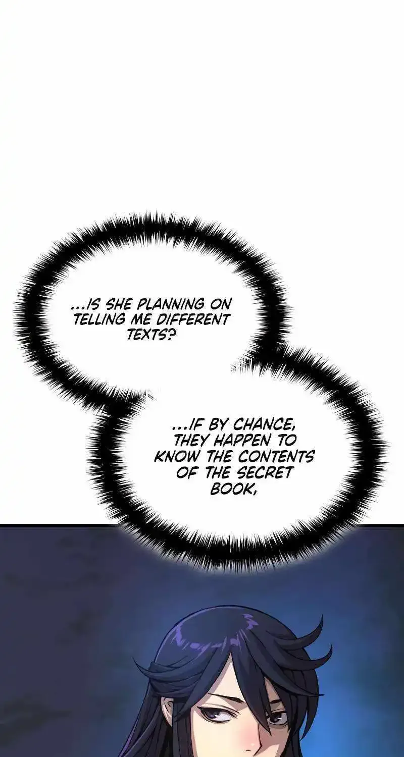 Read Myst, Might, Mayhem EN Manga Online
