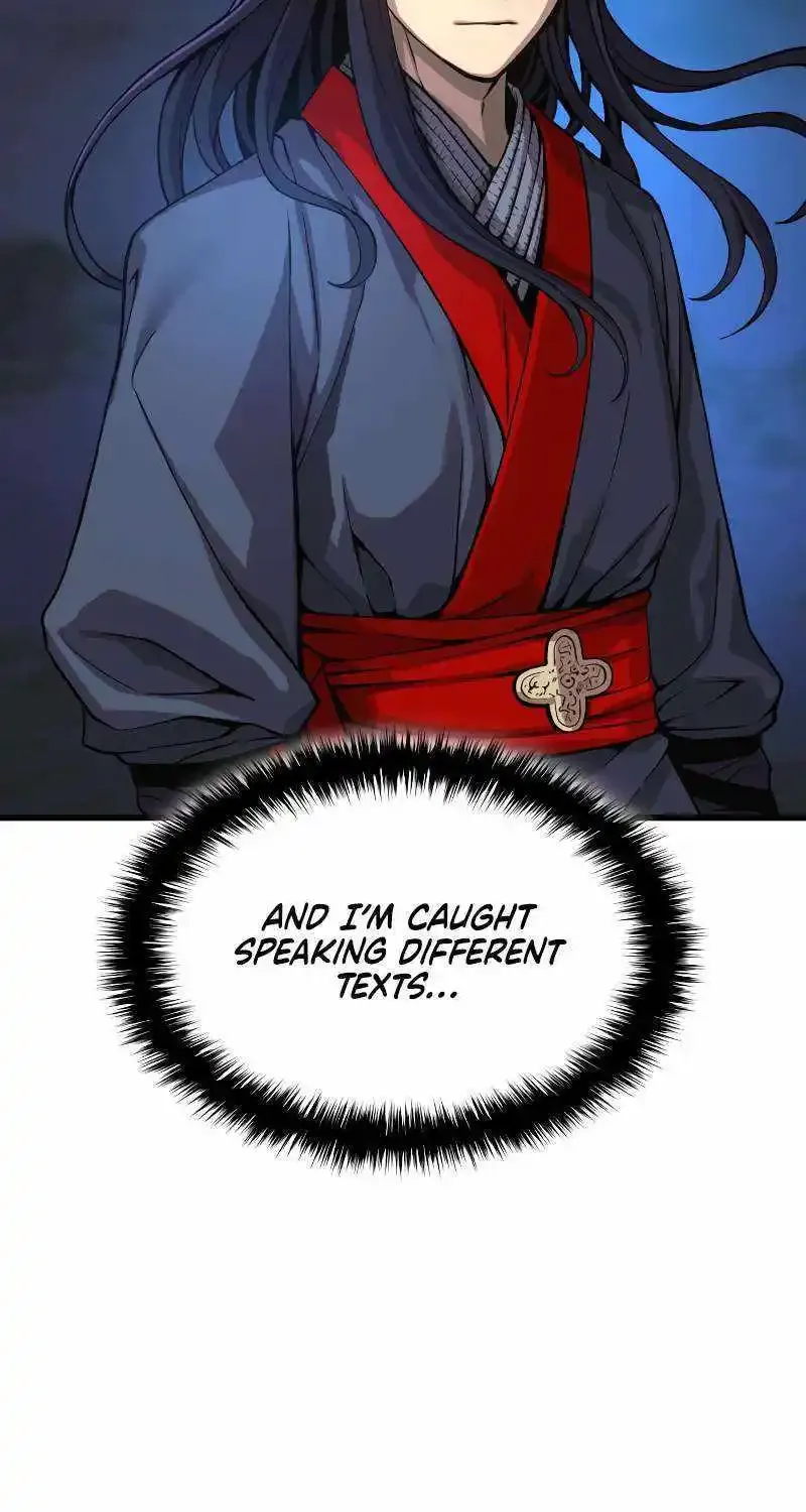 Read Myst, Might, Mayhem EN Manga Online