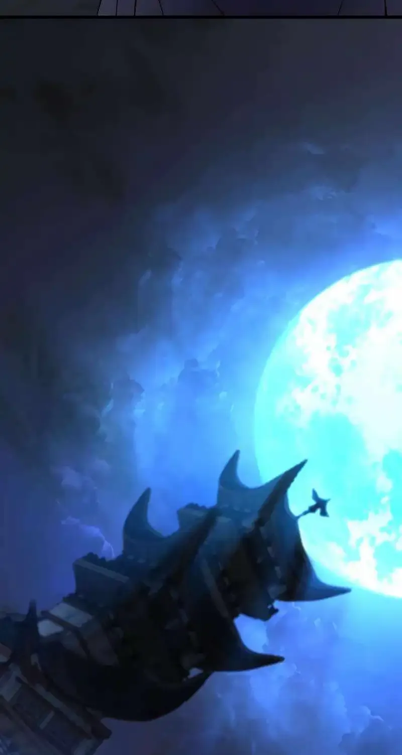 Read Myst, Might, Mayhem EN Manga Online