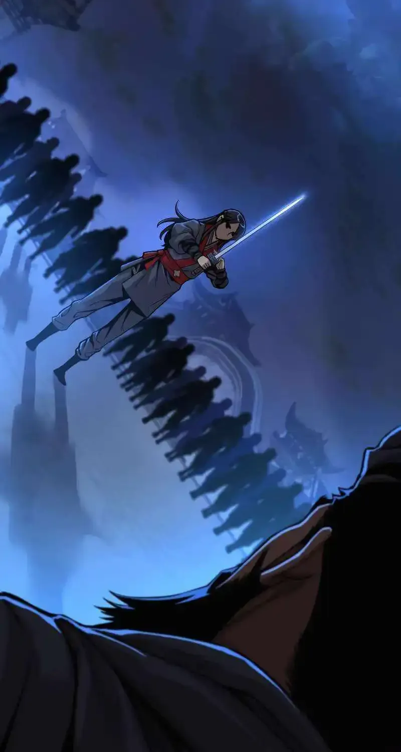 Read Myst, Might, Mayhem EN Manga Online