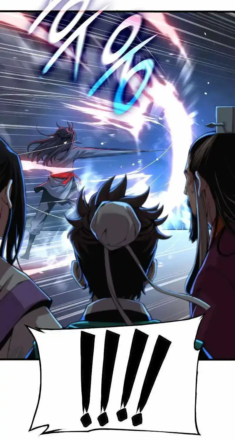 Read Myst, Might, Mayhem EN Manga Online