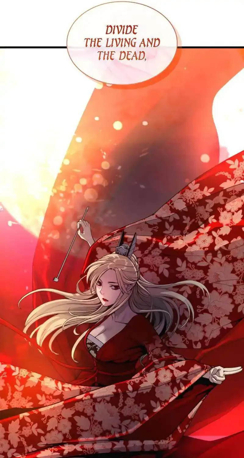 Read Myst, Might, Mayhem EN Manga Online