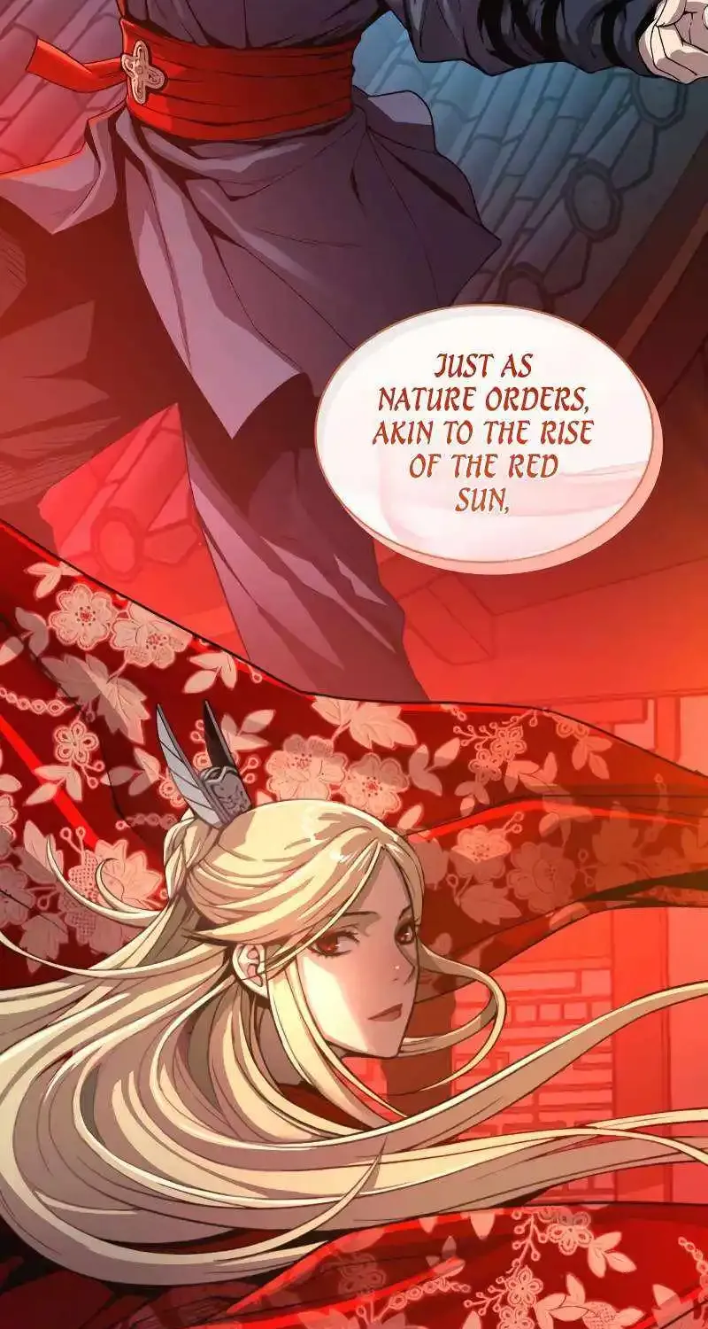 Read Myst, Might, Mayhem EN Manga Online