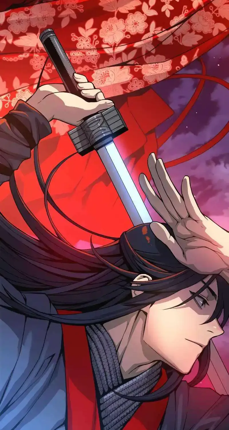 Read Myst, Might, Mayhem EN Manga Online
