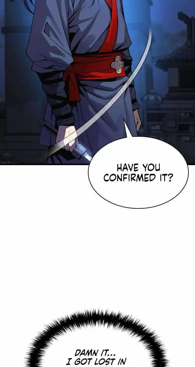 Read Myst, Might, Mayhem EN Manga Online