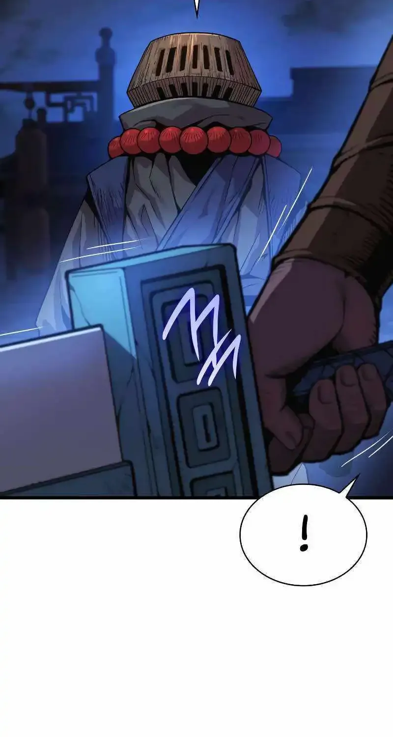 Read Myst, Might, Mayhem EN Manga Online