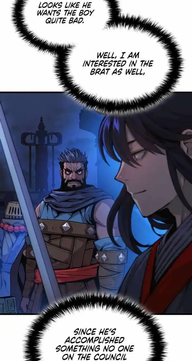Read Myst, Might, Mayhem EN Manga Online