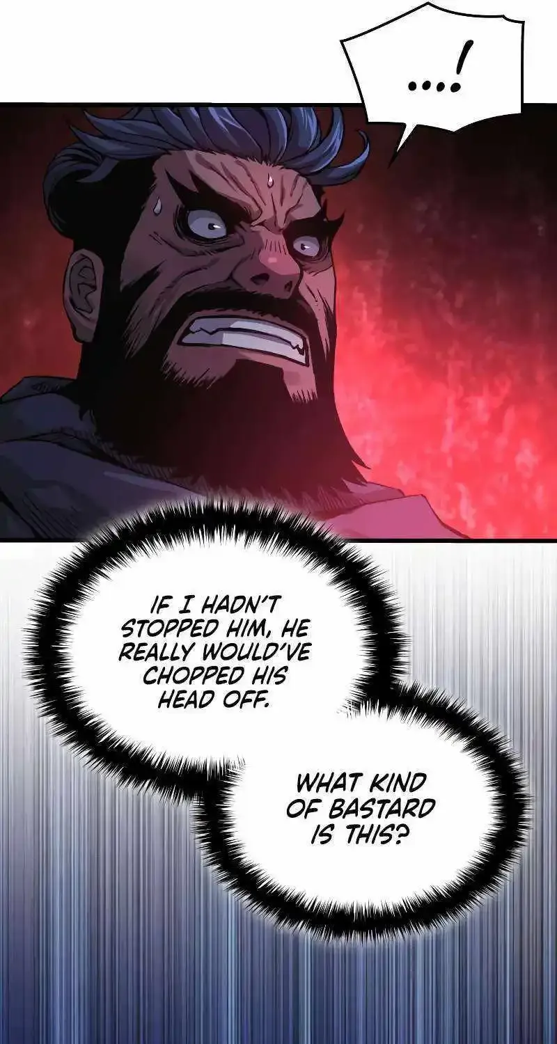 Read Myst, Might, Mayhem EN Manga Online