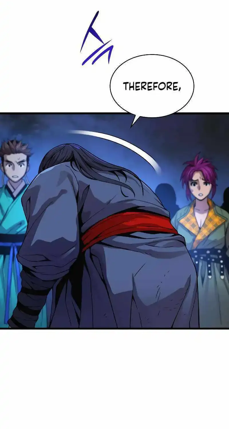 Read Myst, Might, Mayhem EN Manga Online