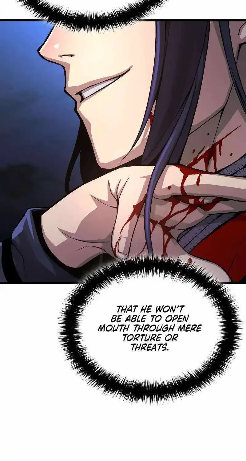 Read Myst, Might, Mayhem EN Manga Online
