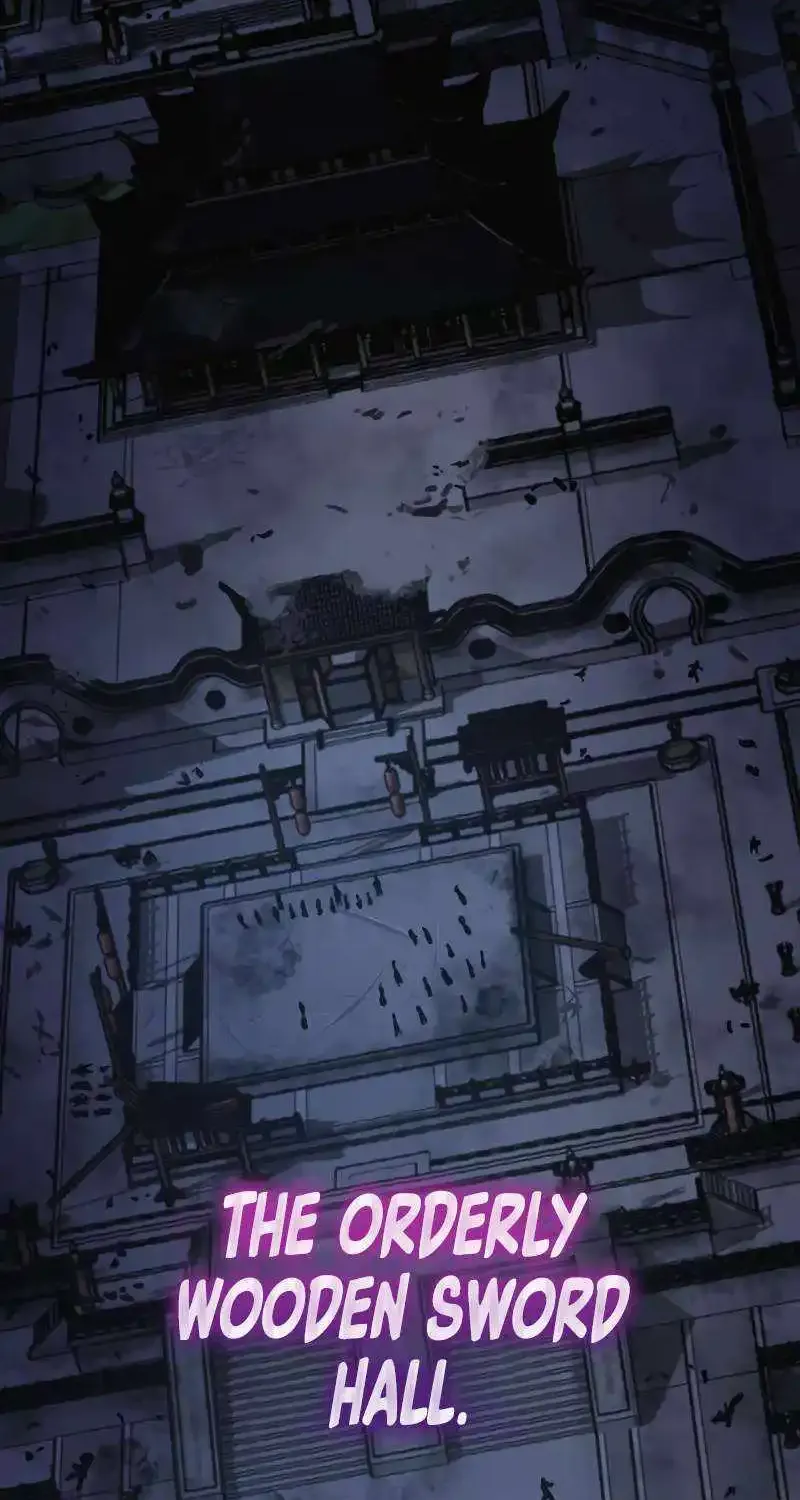 Read Myst, Might, Mayhem EN Manga Online