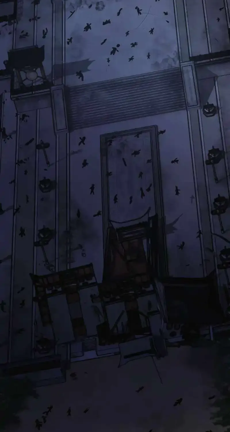 Read Myst, Might, Mayhem EN Manga Online