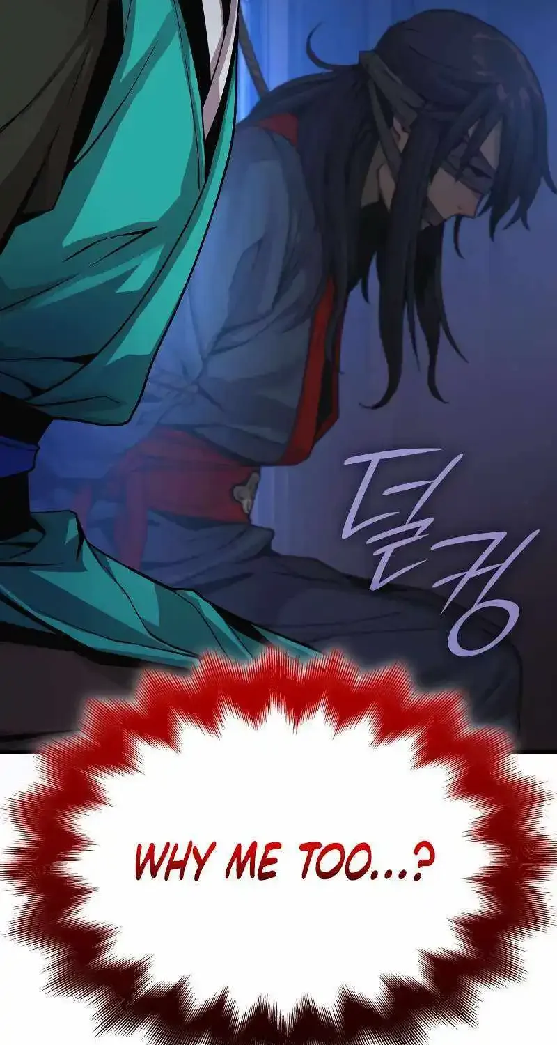 Read Myst, Might, Mayhem EN Manga Online