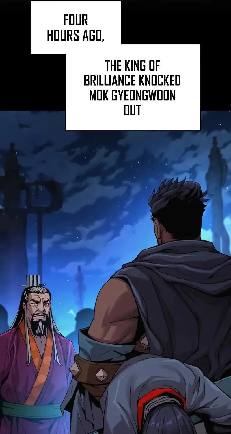 Read Myst, Might, Mayhem EN Manga Online