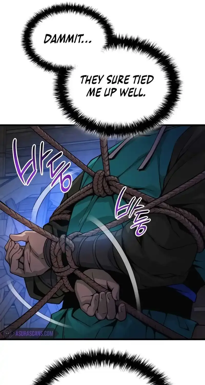 Read Myst, Might, Mayhem EN Manga Online