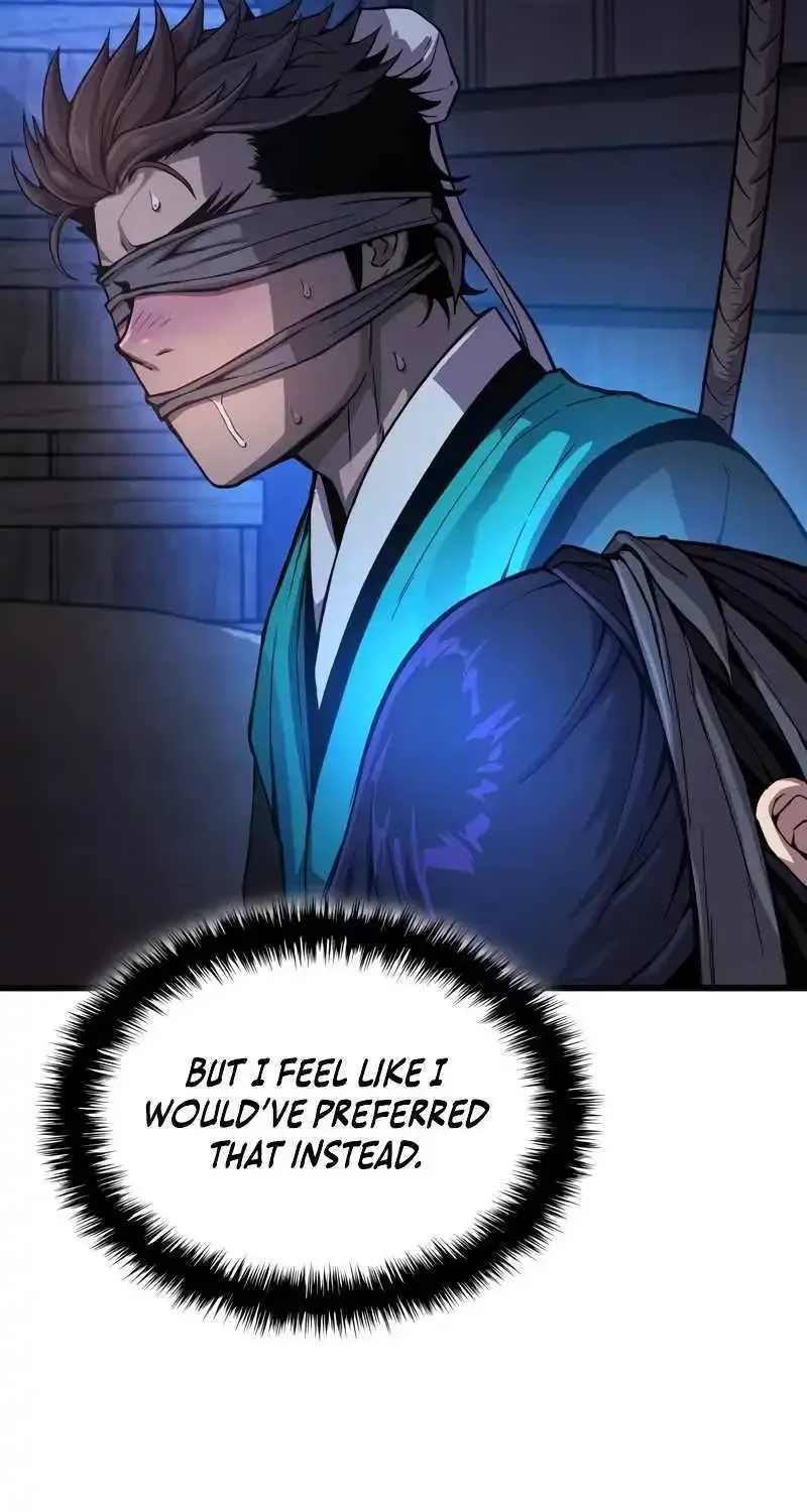 Read Myst, Might, Mayhem EN Manga Online