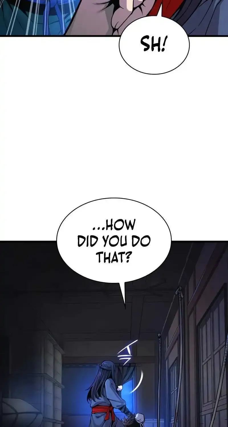 Read Myst, Might, Mayhem EN Manga Online