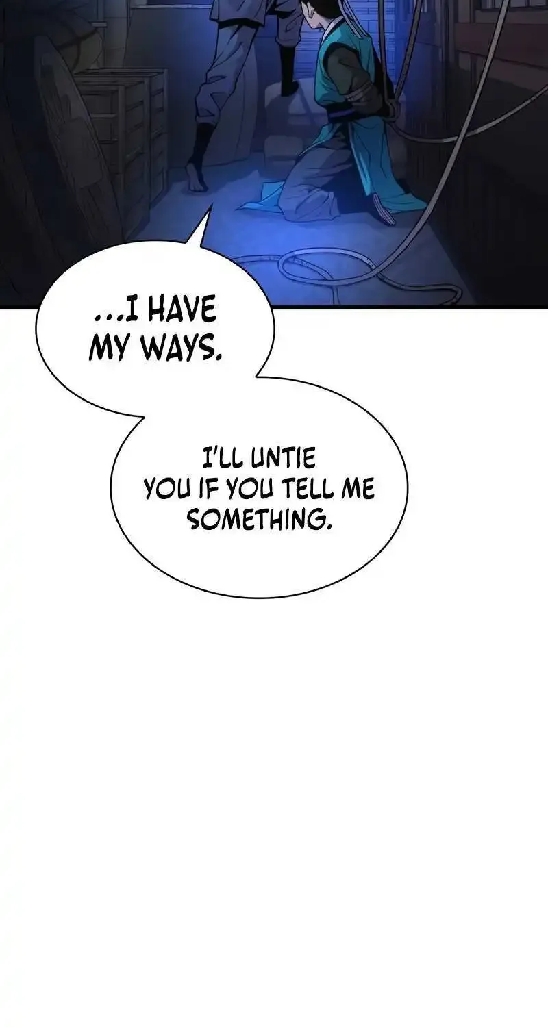 Read Myst, Might, Mayhem EN Manga Online