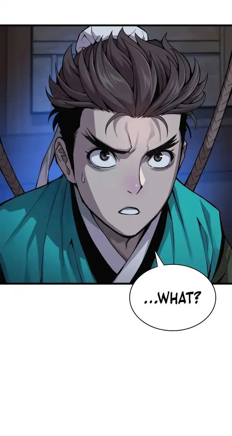 Read Myst, Might, Mayhem EN Manga Online